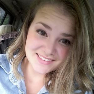 Meet your Posher, Natasha